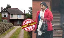 തൊഴിലുടമയില് നിന്നും പലപ്പോഴായി തട്ടിയെടുത്തത് ഒന്നരക്കോടിയിലേറെ രൂപ; ബര്മിങ്ഹാമില് രണ്ട് വര്ഷം തടവിന് ശിക്ഷിക്കപ്പെട്ട ഇന്ത്യക്കാരി രണ്ട് കുട്ടികളുടെ അമ്മ; തട്ടിപ്പ് നടത്തിയത് 158 ക്രയവിക്രയങ്ങളിലൂടെ; തട്ടിപ്പ് നടത്തി ആഡംബര ജീവിതം നയിച്ച ഹേമലത ജയപ്രകാശിന്റെ കഥ തൊഴിലുടമയില് നിന്നും പലപ്പോഴായി തട്ടിയെടുത്തത് ഒന്നരക്കോടിയിലേറെ രൂപ; ബര്മിങ്ഹാമില് രണ്ട് വര്ഷം തടവിന് ശിക്ഷിക്കപ്പെട്ട ഇന്ത്യക്കാരി രണ്ട് കുട്ടികളുടെ അമ്മ; തട്ടിപ്പ് നടത്തിയത് 158 ക്രയവിക്രയങ്ങളിലൂടെ; തട്ടിപ്പ് നടത്തി ആഡംബര ജീവിതം നയിച്ച ഹേമലത ജയപ്രകാശിന്റെ കഥ