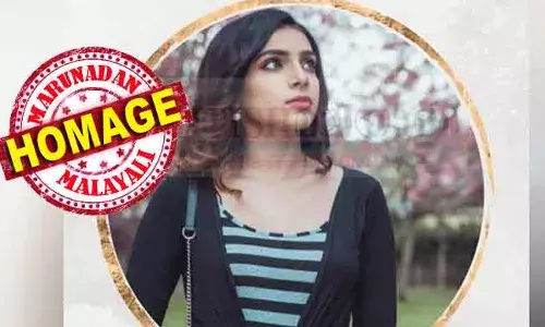 രണ്ടു വര്‍ഷം മുന്‍പ് മലയാളി യുവതി ലെസ്റ്ററില്‍ കുഴഞ്ഞു വീണു മരിച്ച സമാന സാഹചര്യം റെഡ്ഡിംഗിലും; വീട്ടില്‍ കുഴഞ്ഞു വീണ 24കാരി പ്രസീനയുടെ വേര്‍പാട് വിശ്വസിക്കാനാകാതെ പ്രിയപ്പെട്ടവര്‍; മെയ് മാസ ദിനങ്ങള്‍ക്ക് ചൂടിനൊപ്പം തുടര്‍ച്ചയായി വേര്‍പാടുകളുടെ ഹൃദയഭാരവും; യുകെ മലയാളികളെ നൊമ്പരപ്പെടുത്തി പ്രസീനയുടെ മടക്കം