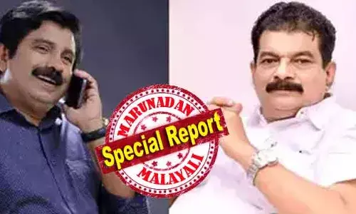 പൂക്കോട്ടുംപാടത്ത് എംഎല്‍എ ആയിരിക്കെ അന്‍വറിനെതിരെ കൊലപാതക ഗൂഡാലോചന നടത്തിയ ഷൗക്കത്ത്; നിലമ്പൂരില്‍ കലാപാഹ്വാനവും; ആര്യാടന്‍ ഷൗക്കത്തിനെതിരെയുള്ള രണ്ടു കേസുകളും അന്‍വറുമായി ബന്ധപ്പെട്ടത്; ആ രാഷ്ട്രീയ ശത്രുത പത്രികയില്‍ വ്യക്തം