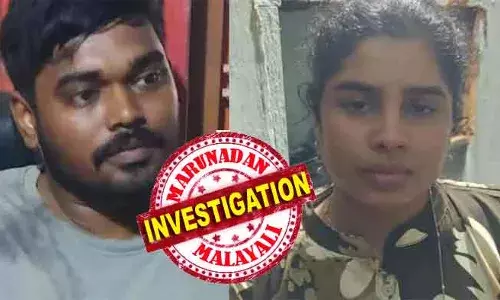 വാടകവീട്ടില്‍ ഇവന്റ് മാനേജ്‌മെന്റ് സ്ഥാപനം; നടത്തിയത് ബംഗളൂരുവില്‍ നിന്ന് എംഡിഎംഎ എത്തിച്ച് ലഹരി വില്‍പ്പന; സുനിലിനേയും സരിതയേയും കുടുക്കി പോലീസ്; പൂര്‍വ്വ വിദ്യാര്‍ത്ഥി സംഗമം കോങ്ങാട്ടെ ലഹരി കച്ചവടയമായപ്പോള്‍