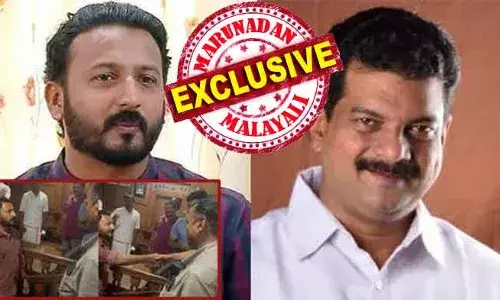 ഒതായിയിലെ വീട്ടില്‍ അര്‍ദ്ധരാത്രിയില്‍ കാറില്‍ പാഞ്ഞത് മറ്റൊരു പ്രധാനിയുടെ നിര്‍ദ്ദേശത്തില്‍; ഒരു മണിക്കൂര്‍ ചര്‍ച്ചയ്ക്കിടെ കെപിസിസിയിലെ ആ നേതാവുമായി ഫോണിലും അന്‍വര്‍ സംസാരിച്ചു; സ്ഥാനാര്‍ത്ഥിയായി പ്രഖ്യാപിച്ച സാഹചര്യത്തില്‍ ഷൗക്കത്തിനെ അംഗീകരിച്ചാല്‍ പോലും മുന്നണിയില്‍ എടുക്കാമെന്ന് ഉറപ്പ് നല്‍കി; ആ വീട്ടില്‍ രാത്രി നടന്നത് അനുനയം; മാങ്കൂട്ടത്തില്‍ ഓപ്പറേഷന്‍ പൊളിഞ്ഞത് എങ്ങനെ