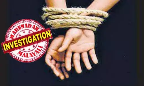 പണം തട്ടാന്‍വേണ്ടി ആസൂത്രണത്തോടെ തട്ടിക്കൊണ്ടു പോകല്‍; മോചനദ്രവ്യം ആവശ്യപ്പെട്ടത് നല്‍കിയത് യുപിഎ വഴി; ഭര്‍ത്താവിനെ തട്ടിക്കൊണ്ടു പോയവരുടെ അറസ്റ്റിന് വഴിവെച്ചത് ഭാര്യയുടെ ഇടപെടലില്‍; കൊല്‍ക്കത്തയിലെ കിഡ്‌നാപ്പിംഗ് പൊളിഞ്ഞത് ഇങ്ങനെ