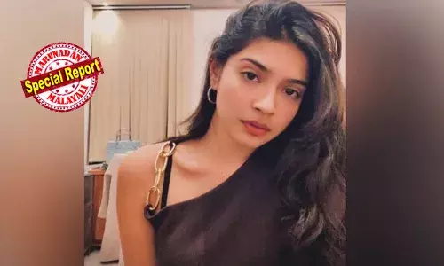 പാക്കിസ്ഥാനെയും മുഹമ്മദിനെയും കുറിച്ച് സത്യം സംസാരിച്ചതിന് അവരെ ശിക്ഷിക്കരുത്;  അവരെ അറസ്റ്റ് ചെയ്തതിലൂടെ അഭിപ്രായ സ്വാതന്ത്ര്യത്തിന് മേല്‍ കളങ്കമുണ്ടായി;  ശര്‍മിഷ്ഠ പനോളിയെ മോചിപ്പിക്കുക; മോദിയെ ടാഗ് ചെയ്ത് പിന്തുണ അറിയിച്ച് ഡച്ച് എംപി;  നിയമവിദ്യാര്‍ഥിനിയുടെ അറസ്റ്റില്‍ ബംഗാള്‍ സര്‍ക്കാരിനെതിരെ ബിജെപിയും;  പ്രതിഷേധം കടുക്കുന്നു