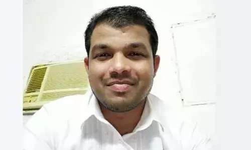 സൗദി അറേബ്യയില്‍ മലയാളി യുവാവ് വെടിയേറ്റ് മരിച്ചു; ടാക്സി ഡ്രൈവറായ മുഹമ്മദ് ബഷീറിനെതിരെ വെടിയുതിര്‍ത്തത് അജ്ഞാത സംഘം