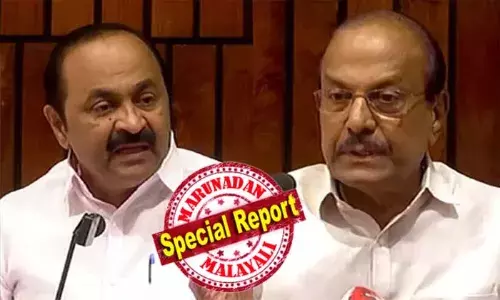 അന്‍വര്‍ പ്രശ്‌നം വാശികാട്ടി നീട്ടിക്കൊണ്ടുപോയി വഷളാക്കി; ലീഗ് ഇടപെട്ടാല്‍ പരിഹാരം ഉണ്ടാകുമെന്ന് വിശ്വാസം കോണ്‍ഗ്രസ് കളഞ്ഞു കുളിച്ചു; വി ഡി സതീശന് ഏകാധിപത്യ പ്രവണത; മുസ്ലിംലീഗിന് ഒരുകാലത്തുമില്ലാത്ത അവഗണന കോണ്‍ഗ്രസില്‍ നിന്നും ഉണ്ടാകുന്നു; പ്രതിപക്ഷ നേതാവിനെതിരെ ലീഗ് യോഗത്തില്‍ രൂക്ഷ വിമര്‍ശനം