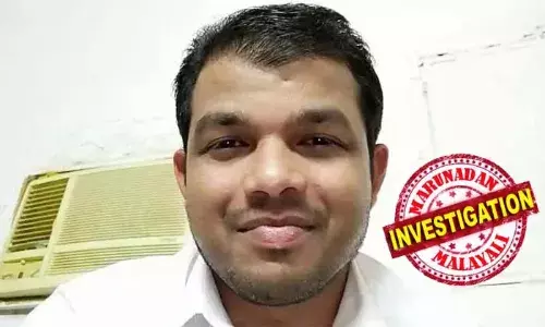 താമസ സ്ഥലത്ത് സ്വന്തം വാഹനം കഴുകുന്നതിനിടെ മറ്റൊരു വാഹനത്തിലെത്തി ആക്രമി സംഘം; വെടിയുതിര്‍ത്ത ശേഷം അതിവേഗം കടന്നു; ശബ്ദം കേട്ടെത്തിയ സഹതാമസക്കാര്‍ കണ്ടത് വാഹനത്തിനുള്ളില്‍ രക്തത്തില്‍ കുളിച്ച് ബഷീറിനെ; സൗദിയില്‍ കാസര്‍കോട് സ്വദേശി വെടിയേറ്റ് മരിച്ചതില്‍ അന്വേഷണം തുടങ്ങി; ഞെട്ടലോടെ പ്രവാസ ലോകം