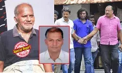 ആ 15 ലക്ഷം ഏറ്റുവാങ്ങാന് ജോസ് സുന്ദരം കാത്തുനിന്നില്ല; രോഗ കിടക്കയില് ജീവിതം തള്ളിനീക്കിയ കേഡലിന്റെ അമ്മാവന് കോടതി കനിഞ്ഞ് പിഴത്തുക അനുവദിച്ചെങ്കിലും ഒന്നുമറിയാതെ വിടവാങ്ങി; പഠിപ്പില് മിടുക്കനെങ്കിലും വീട്ടിലെ പട്ടാളച്ചിട്ടയില് ജീവിതം താറുമാറായി; ഇട്ടുമൂടാന് കാശുണ്ടായിരുന്നിട്ടും സുഹൃത്തുക്കളുടെ കാരുണ്യത്തില് ജീവിക്കേണ്ടി വന്ന ജോസിന്റെ ദുരന്ത കഥ ആ 15 ലക്ഷം ഏറ്റുവാങ്ങാന് ജോസ് സുന്ദരം കാത്തുനിന്നില്ല; രോഗ കിടക്കയില് ജീവിതം തള്ളിനീക്കിയ കേഡലിന്റെ അമ്മാവന് കോടതി കനിഞ്ഞ് പിഴത്തുക അനുവദിച്ചെങ്കിലും ഒന്നുമറിയാതെ വിടവാങ്ങി; പഠിപ്പില് മിടുക്കനെങ്കിലും വീട്ടിലെ പട്ടാളച്ചിട്ടയില് ജീവിതം താറുമാറായി; ഇട്ടുമൂടാന് കാശുണ്ടായിരുന്നിട്ടും സുഹൃത്തുക്കളുടെ കാരുണ്യത്തില് ജീവിക്കേണ്ടി വന്ന ജോസിന്റെ ദുരന്ത കഥ