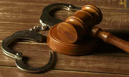 ക്രിക്കറ്റ് കളിക്കിടെ മംഗളൂരുവില്‍ മലയാളി യുവാവിനെ അടിച്ചു കൊന്ന സംഭവം; രണ്ട് പേര്‍ക്ക് ജാമ്യം