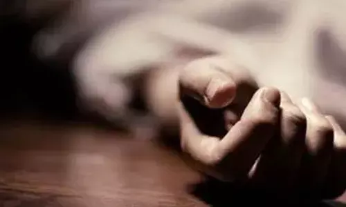 ഭര്‍ത്താവ് മണ്ണെണ്ണയൊഴിച്ച് തീകൊളുത്തി; പൊള്ളലേറ്റ് ചികിത്സയിലായിരുന്ന ഭാര്യ മരിച്ചു