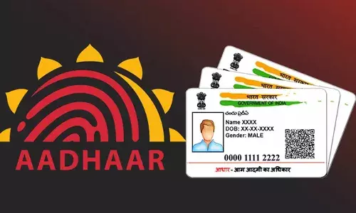 ആധാര്‍ കാര്‍ഡ് കിട്ടാന്‍ കാലതാമസം; ഒന്നാം ക്ലാസ് പ്രവേശനത്തില്‍ ആശങ്ക