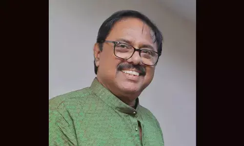 നെസ്റ്റ് ഗ്രൂപ്പ് ഡയറക്ടും രാജ്യാന്തര ബാസ്‌കറ്റ് ബോള്‍ താരവുമായ എ.എം. ഇക്ബാല്‍ അന്തരിച്ചു