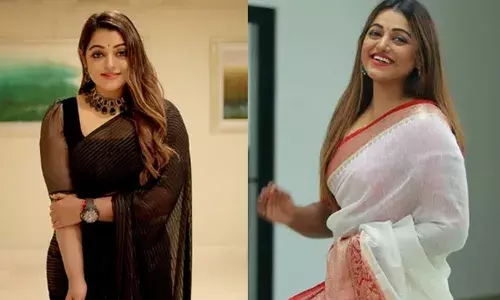 ആ നടൻ പറഞ്ഞ വാക്കുകൾ ഇപ്പോഴും എന്റെ മനസ്സിൽ ഉണ്ട്; ചോദിക്കാൻ പാടില്ലാത്ത ചോദ്യം ചോദിച്ചു; ആലോചിക്കുമ്പോൾ ഭയങ്കര വേദനയാണ്; മനസ് തുറന്ന് മീര അനിൽ