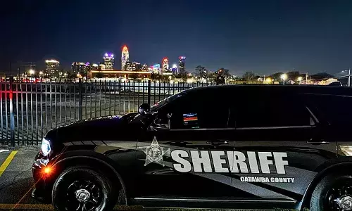 നോര്ത്ത് കരോലിന പാര്ട്ടിയില് വെടിവയ്പ്പ്,ഒരാള് മരിച്ചു, 11 പേര്ക്ക് പരിക്ക് നോര്ത്ത് കരോലിന പാര്ട്ടിയില് വെടിവയ്പ്പ്,ഒരാള് മരിച്ചു, 11 പേര്ക്ക് പരിക്ക്