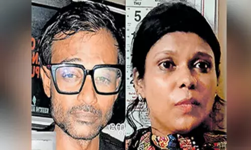 വില്‍പനയ്‌ക്കെത്തിച്ച 13 ഗ്രാം എംഡിഎംഎയുമായി ദമ്പതികള്‍ പിടിയില്‍; ആലപ്പുഴ സ്വദേശികളായ ഇരുവരും പിടിയിലായത് രഹസ്യ വിവരത്തെ തുടര്‍ന്ന് നടത്തിയ പരിശോധനയില്‍