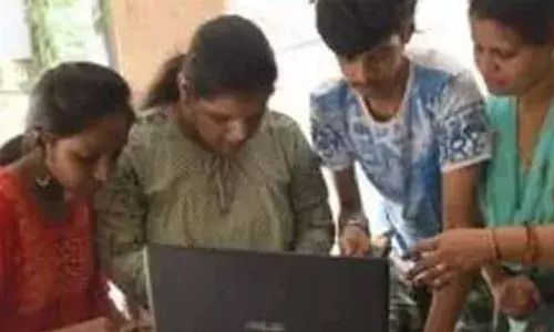 സംസ്ഥാനത്തെ പ്ലസ് വണ്‍ പ്രവേശനം ഇന്നു മുതല്‍;  രണ്ടാം ഘട്ട അലോട്ട്‌മെന്റ് ജൂണ്‍ പത്തിന്