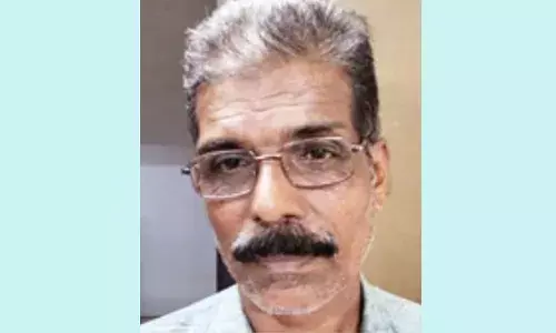 കൊലക്കേസ് പ്രതി 32 വര്‍ഷങ്ങള്‍ക്ക് ശേഷം പിടിയില്‍;  പ്രതിയെ പിടികൂടിയത് ആയിരത്തോളം ഫോണ്‍ നമ്പറുകള്‍ പരിശോധിച്ച്