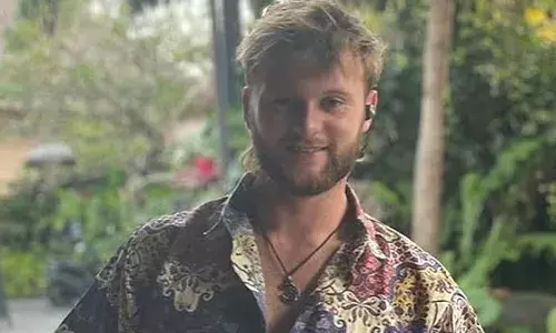 24കാരനായ ബിബിസി റിയാലിറ്റി ഷോ തരാം മാഞ്ചസ്റ്ററില്‍ കാറപകടത്തില്‍ കൊല്ലപ്പെട്ടു; ഹൃദയഭേദകമെന്ന് ആരാധകര്‍