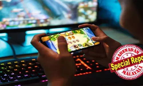 ഓണ്‍ലൈന്‍ ഗെയിമുകള്‍ക്ക് പൂട്ടിട്ട് കോടതി; പുലര്‍ച്ചെ 12 മണിക്കും അഞ്ച് മണിക്കും ഇടയില്‍  18 വയസിന് താഴെയുള്ളവര്‍ക്ക് ലോഗിന്‍ നിയന്ത്രണം ഏര്‍പ്പെടുത്തി; കെ.വൈ.സി നിര്‍ബന്ധമാക്കി; തമിഴ്‌നാട് സര്‍ക്കാര്‍ നടപടി ന്യായമായ നിയന്ത്രണമാണെന്ന് മദ്രാസ് ഹൈക്കോടതി