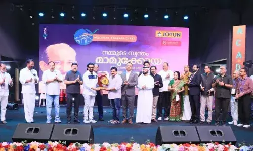 മലയാളികളുടെ കലാ പ്രവര്‍ത്തനം മാതൃകാപരം-ബിജേന്ദര്‍ സിംഗ്