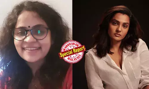 താരങ്ങളാണെന്ന ബലത്തില്‍ കാടടച്ച് വെടിവെക്കരുത്; പാര്‍വതി അടക്കമുള്ള  തിരിച്ചറിവുള്ള സ്ത്രീകളില്‍ നിന്ന് കേരളം പ്രതീക്ഷിക്കുന്നതും അതാണ്; ഹേമ കമ്മിറ്റി റിപ്പോര്‍ട്ടില്‍ സര്‍ക്കാരിനെ പരിഹസിച്ച പാര്‍വതി തിരുവോത്തിന് മറുപടിയുമായി വിധു വിന്‍സന്റ്