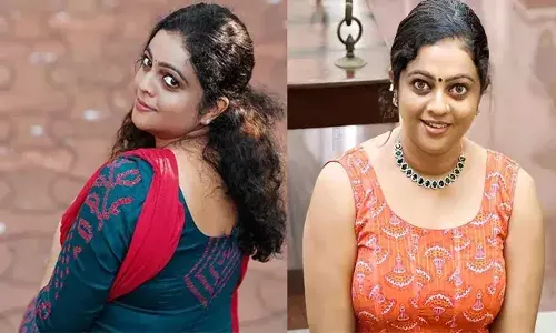 മക്കളുടെ ജീവിതത്തിൽ ചുമ്മാ..ഇടപെടും; നമ്മുടെ രാജ്യത്ത് വിവാഹ മോചനങ്ങൾ നടക്കാനുള്ള പ്രധാന കാരണം ഇത് തന്നെയാണ്..!: പുതിയൊരു പോസ്റ്റുമായി അശ്വതി ശ്രീകാന്ത്