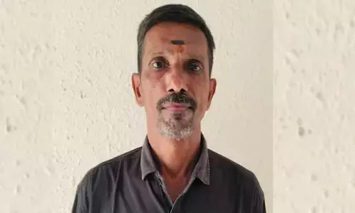 പതിനൊന്നുകാരനെ ലൈംഗികമായി പീഡിപ്പിച്ച കേസ്; 55 കാരന് 54 വർഷം കഠിന തടവും 140000 രൂപ പിഴയും വിധിച്ച് കോടതി