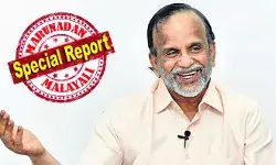 ഡോ ഗംഗാധരന്റെ ചികിത്സാ പിഴവില് പെണ്കുട്ടി മരിക്കാന് ഇടയായെന്നും തുടര്ന്ന് അവളുടെ അമ്മ ആത്മഹത്യ ചെയ്തെന്ന് ആരോപണം; നീതി തേടി പെണ്കുട്ടിയുടെ പിതാവ് തങ്ങളെ സമീപിച്ചു; ബ്ലെഡ് മണിയായി വേണ്ടത് 8.25 ലക്ഷം; മുംബൈയിലെ സിറ്റിസണ്സ് ഫോര് ജസ്റ്റിസ് സംഘടനയ്ക്ക് പിന്നില് ആര്? ഡാ. വി പി ഗംഗാധരന് ഭീഷണിയില് സമഗ്രാന്വേഷണം ഡോ ഗംഗാധരന്റെ ചികിത്സാ പിഴവില് പെണ്കുട്ടി മരിക്കാന് ഇടയായെന്നും തുടര്ന്ന് അവളുടെ അമ്മ ആത്മഹത്യ ചെയ്തെന്ന് ആരോപണം; നീതി തേടി പെണ്കുട്ടിയുടെ പിതാവ് തങ്ങളെ സമീപിച്ചു; ബ്ലെഡ് മണിയായി വേണ്ടത് 8.25 ലക്ഷം; മുംബൈയിലെ സിറ്റിസണ്സ് ഫോര് ജസ്റ്റിസ് സംഘടനയ്ക്ക് പിന്നില് ആര്? ഡാ. വി പി ഗംഗാധരന് ഭീഷണിയില് സമഗ്രാന്വേഷണം