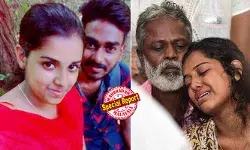 കെവിന്റെ നീനു വീണ്ടും വിവാഹിതയായി? വിവാഹം കഴിച്ചത് വയനാട് സ്വദേശിയെ; നടത്തി കൊടുത്തത് കെവിന്റെ പിതാവ് മുന്കൈയെടുത്ത്; സോഷ്യല് മീഡിയയില് പ്രചരിക്കുന്ന വാര്ത്ത സത്യമോ? നീനു ഇപ്പോള് എവിടെ? മറുനാടന് അന്വേഷണത്തില് കണ്ടെത്തിയത് കെവിന്റെ നീനു വീണ്ടും വിവാഹിതയായി? വിവാഹം കഴിച്ചത് വയനാട് സ്വദേശിയെ; നടത്തി കൊടുത്തത് കെവിന്റെ പിതാവ് മുന്കൈയെടുത്ത്; സോഷ്യല് മീഡിയയില് പ്രചരിക്കുന്ന വാര്ത്ത സത്യമോ? നീനു ഇപ്പോള് എവിടെ? മറുനാടന് അന്വേഷണത്തില് കണ്ടെത്തിയത്
