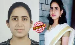 പത്ത് നിലകളുള്ള ഫ്ലാറ്റിന്റെ ടെറസില് സഹോദരനും ബന്ധുവായ പെണ്കുട്ടിക്കും ഒപ്പം വ്യായാമം; കാല് വഴുതി വീണുള്ള ഐറിന്റെ മരണം ബന്ധുവായ പെണ്കുട്ടിയുമായുള്ള പിടിവലി മൂലമെന്ന് പിതാവ്; സഹോദരന് തള്ളിയിട്ടതെന്ന് മറുവാദം; ബന്ധുവായ പെണ്കുട്ടിയെയും പിതാവിനെയും നുണപരിശോധന നടത്താന് ഹൈക്കോടതി ഉത്തരവ് പത്ത് നിലകളുള്ള ഫ്ലാറ്റിന്റെ ടെറസില് സഹോദരനും ബന്ധുവായ പെണ്കുട്ടിക്കും ഒപ്പം വ്യായാമം; കാല് വഴുതി വീണുള്ള ഐറിന്റെ മരണം ബന്ധുവായ പെണ്കുട്ടിയുമായുള്ള പിടിവലി മൂലമെന്ന് പിതാവ്; സഹോദരന് തള്ളിയിട്ടതെന്ന് മറുവാദം; ബന്ധുവായ പെണ്കുട്ടിയെയും പിതാവിനെയും നുണപരിശോധന നടത്താന് ഹൈക്കോടതി ഉത്തരവ്