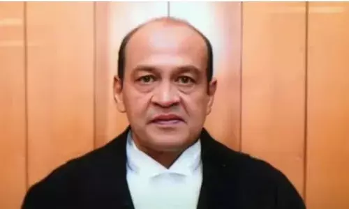 ഔദ്യോഗിക വസതിയില്‍ നിന്ന് പണം കണ്ടെത്തിയ സംഭവം; ജസ്റ്റിസ് യശ്വന്ത് വര്‍മയ്ക്കെതിരെ ഇംപീച്ച്മെന്റിനൊരുങ്ങി കേന്ദ്രം