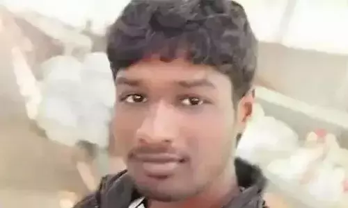 കര്‍ഷകരായ മാതാപിതാക്കളോട് ആവശ്യപ്പെട്ടത് ബി.എം.ഡബ്ല്യു കാര്‍ വാങ്ങി നല്‍കണമെന്ന്; ഡിസയര്‍ പോരേയെന്ന് ചോദിച്ചു മാതാപിതാക്കള്‍; നിരാശയില്‍ യുവാവ് ആത്മഹത്യ ചെയ്തു