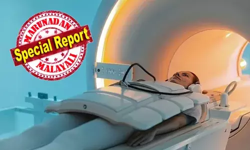 വളരെ അത്യാവശ്യമില്ലെങ്കില്‍ സി.ടി സ്‌കാന്‍ ഒഴിവാക്കുക; വേഗത്തില്‍ രോഗം കണ്ടെത്തുമെങ്കിലും സമ്മാനിക്കുന്നത് മാരക ക്യാന്‍സര്‍; സിടി സ്‌കാന്‍ വഴിയുണ്ടാകുന്ന കാന്‍സറുകളെ കുറിച്ച് വിശദമായ പഠന റിപ്പോര്‍ട്ട് പുറത്ത്