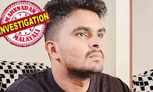 അഫാന്റെ ഓര്‍മ്മക്കുറവും നാടകമോ? ഓര്‍മ്മക്കുറവും പരിശോധിക്കേണ്ട അവസ്ഥില്‍ പോലീസ്; വെഞ്ഞാറമൂട് കൂട്ടക്കൊലക്കേസ് പ്രതി ആരോഗ്യ പ്രശ്‌നങ്ങളെ അതിജീവിച്ചത് അതിവേഗം; ഉടന്‍ സിപിആര്‍ നല്‍കിയത് നിര്‍ണ്ണായകമായി