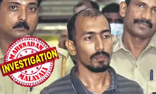 പരസ്പര സമ്മത പ്രകാരമുള്ള ബന്ധമെന്ന മൊഴിയിലൂടെ ലക്ഷ്യമിടുന്നത് ബലാത്സംഗ കുറ്റം ഒഴിവാക്കാനുള്ള ഇന്റലിജന്‍സ്; പരസ്പരം വഴക്കിട്ടിരുന്നുവെന്ന കുറ്റസമ്മതത്തിന് പിന്നില്‍ ചാറ്റുകള്‍; ലൈംഗികശേഷി പരിശോധന നിര്‍ണ്ണായകമാകും; തെളിവെടുപ്പിലും അതിബുദ്ധി തുടര്‍ന്ന് സുകാന്ത്