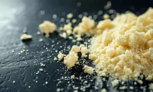 ഓപ്പറേഷന്‍ ഡി -ഹണ്ട്: 69 പേര്‍ അറസ്റ്റില്‍; എം.ഡി.എം.എയും കഞ്ചാവും മറ്റു മയക്കുമരുന്നുകളും പിടിച്ചെടുത്തു