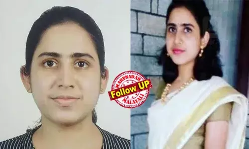 പത്ത് നിലകളുള്ള ഫ്ലാറ്റിന്റെ ടെറസില്‍ സഹോദരനും ബന്ധുവായ പെണ്‍കുട്ടിക്കും ഒപ്പം വ്യായാമം; കാല്‍ വഴുതി വീണുള്ള ഐറിന്റെ മരണം ബന്ധുവായ പെണ്‍കുട്ടിയുമായുള്ള പിടിവലി മൂലമെന്ന് പിതാവ്; സഹോദരന്‍ തള്ളിയിട്ടതെന്ന് മറുവാദം; ബന്ധുവായ പെണ്‍കുട്ടിയെയും  പിതാവിനെയും നുണപരിശോധന നടത്താന്‍ ഹൈക്കോടതി ഉത്തരവ്