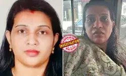 അടുത്തിടപഴകിയ ശേഷം വസ്ത്രങ്ങള് അഴിച്ചുമാറ്റി രസത്തിന് എന്നുപറഞ്ഞ് നഗ്ന ചിത്രങ്ങള് പകര്ത്തും; സെക്സ് ആവശ്യപ്പെട്ടുവെന്നും കൈക്കൂലി ചോദിച്ചുവെന്നും ആരോപിച്ച് പൊലീസ് ഉദ്യോഗസ്ഥനെയും കുടുക്കി; അമേരിക്കന് മലയാളിയെ ഹണിട്രാപ്പില് കുടുക്കിയ ധന്യ അര്ജ്ജുന് സ്ഥിരം തട്ടിപ്പുകാരി അടുത്തിടപഴകിയ ശേഷം വസ്ത്രങ്ങള് അഴിച്ചുമാറ്റി രസത്തിന് എന്നുപറഞ്ഞ് നഗ്ന ചിത്രങ്ങള് പകര്ത്തും; സെക്സ് ആവശ്യപ്പെട്ടുവെന്നും കൈക്കൂലി ചോദിച്ചുവെന്നും ആരോപിച്ച് പൊലീസ് ഉദ്യോഗസ്ഥനെയും കുടുക്കി; അമേരിക്കന് മലയാളിയെ ഹണിട്രാപ്പില് കുടുക്കിയ ധന്യ അര്ജ്ജുന് സ്ഥിരം തട്ടിപ്പുകാരി