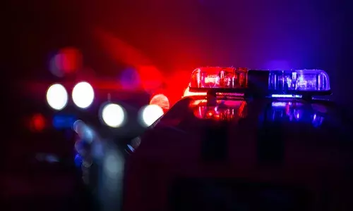 അറസ്റ്റ് ചെയ്യുന്നതിനിടെ പൊലീസ് ഉദ്യോഗസ്ഥന്‍ കഴുത്തില്‍ മുട്ടമര്‍ത്തി; മസ്തിഷ്‌കക്ഷതം സംഭവിച്ച് ഓസ്‌ട്രേലിയയില്‍ ഇന്ത്യക്കാരന്‍ അത്യാസന്ന നിലയില്‍