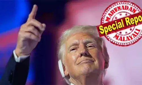 അഫ്ഗാനും മ്യാന്‍മറിനും ചാഡിനും കോംങ്കോയ്ക്കും എക്വിറ്റോറിയല്‍ ഗിനിയ്ക്കും ഹെയ്തിയ്ക്കും എറിട്രിയയ്ക്കും ഇറാനും ലിബിയയ്ക്കും സൊമാലിയയ്ക്കും സുഡാനും യെമനും സമ്പൂര്‍ണ്ണ വിലക്ക്; ക്യൂബ അടക്കം ഏഴ് രാജ്യങ്ങളില്‍ നിന്നുള്ള പൗരന്‍മാര്‍ക്ക് ഭാഗിക വിലക്ക്; യാത്രാ നിരോധനവുമായി അമേരിക്കന്‍ പ്രിസഡന്റെ; യുഎസിന് കോട്ട കെട്ടാന്‍ ട്രംപ്