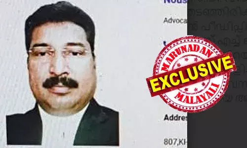 ഞങ്ങളല്ല അവരാ....; പത്തനംതിട്ടയില്‍ ഹൈക്കോടതി അഭിഭാഷകന്റെ പോക്സോ കേസ് അട്ടിമറിയില്‍ പരസ്പരം പഴി ചാരി പോലീസും ചൈല്‍ഡ് വെല്‍ഫയര്‍ കമ്മറ്റിയും; ഏകപക്ഷീയമായി പോലീസ് റിപ്പോര്‍ട്ട് തയാറാക്കിയെന്ന് സി.ഡബ്ല്യു.സി ചെയര്‍മാന്‍; ഓഫീസിലെത്തിയ നൗഷാദിനെ ഇറക്കി വിട്ടുവെന്നും വിശദീകരണം: കൂടുതല്‍ പോലീസുകാര്‍ക്കെതിരേ നടപടിയുണ്ടാകും