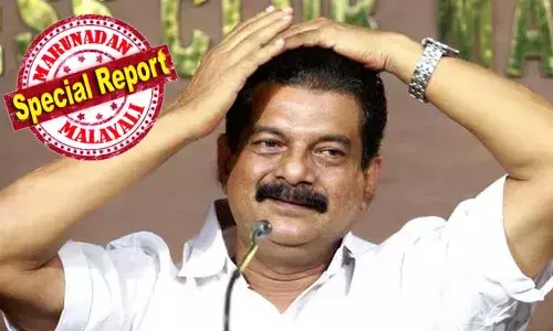 2026 ല്‍ ഭരണത്തിലെത്തിയാല്‍ ആഭ്യന്തരം, വനം വകുപ്പുകള്‍ എനിക്ക് വേണം; അല്ലെങ്കില്‍ സതീശനെ നേതൃ സ്ഥാനത്ത് നിന്ന് മാറ്റണം; യുഡിഫില്‍ കയറാനുള്ള ഉപാധിയെ കുറിച്ച് വെളിപ്പെടുത്തി പി വി അന്‍വര്‍; മലപ്പുറം വിഭജിച്ച് മലയോര മേഖല കേന്ദ്രീകരിച്ചൊരു ജില്ല വേണമെന്നും അന്‍വര്‍