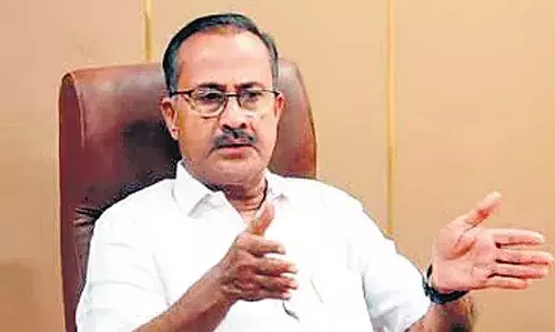 പെരുന്നാള്‍ അവധി റദ്ദാക്കിയത് പ്രതിഷേധാര്‍ഹം; വെള്ളിയാഴ്ച അവധി പ്രഖ്യാപിക്കണമെന്ന് പി.എം.എ സലാം