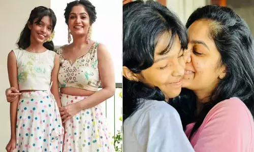 ഞാൻ നിന്നെ വിവാഹം കഴിച്ചോട്ടെ...നിന്റെ കൂടെ കംഫർട്ടബിളാണെന്ന് പറഞ്ഞു; ഇക്കാര്യം ഖുഷിയോട് ആദ്യം സംസാരിച്ചതും അവൻ തന്നെ; ആദ്യമായി മനസ്സ് തുറന്ന് ആര്യ