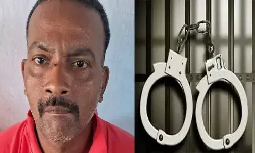 ജാമ്യത്തിലിറങ്ങി മുങ്ങി നടന്നത് പത്ത് വർഷം; ഫോണ്‍ പോലും ഉപയോഗിക്കാതെ ജീവിതം..!; വീട്ടിൽ കയറി വീട്ടമ്മയെയും ഭര്‍ത്താവിനെയും ആക്രമിച്ച കേസിലെ പ്രതിയെ പൊക്കിയ പോലീസ് ബുദ്ധി ഇങ്ങനെ!