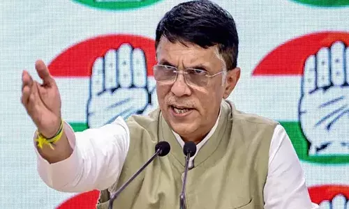 ഐക്യരാഷ്ട്ര സഭയുടെ പ്രധാന പദവികളിൽ പാക്കിസ്ഥാൻ; തീർച്ചയായും ഇത് നമ്മുടെ സ്വന്തം വിദേശനയത്തിന്റെ തകർച്ച; രൂക്ഷ വിമർശനവുമായി കോൺഗ്രസ്