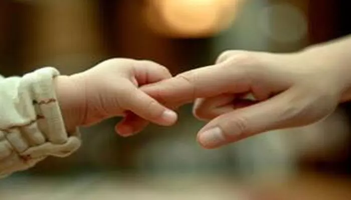 പനിയെ തുടര്ന്ന് ആശുപത്രിയിലെത്തിയ ഒരു വയസ്സുകാരനു നല്കിയത് 72 വയസ്സുകാരനുള്ള മരുന്നെന്ന് ആരോപണം;  ചികിത്സാ പിഴവില്ലെന്ന് ആശുപത്രി സൂപ്രണ്ട് പനിയെ തുടര്ന്ന് ആശുപത്രിയിലെത്തിയ ഒരു വയസ്സുകാരനു നല്കിയത് 72 വയസ്സുകാരനുള്ള മരുന്നെന്ന് ആരോപണം;  ചികിത്സാ പിഴവില്ലെന്ന് ആശുപത്രി സൂപ്രണ്ട്