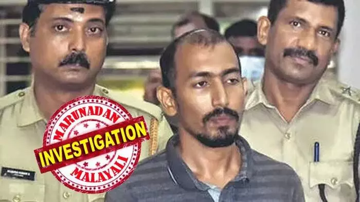 ഐ ബി ഉദ്യോഗസ്ഥയുടെ മരണത്തില്‍ സുകാന്തിനെ ചോദ്യം ചെയ്തത് ചാറ്റിങ് വിവരങ്ങള്‍ കാണിച്ചു കൊണ്ട്; യുവതിയുടെ ഫോണ്‍ പാസ്‌വേഡ് അന്വേഷണ സംഘത്തിന് സുകാന്ത് കൈമാറി; ലഭിച്ചത് നിര്‍ണായക വിവരങ്ങള്‍; മരണത്തിന് ഇടയാക്കിയ പ്രകോപന വിഷയങ്ങള്‍ അടക്കം കണ്ടെത്തിയെന്ന് സൂചന