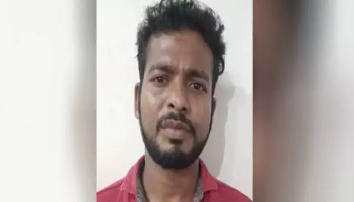 വിവാഹ വാഗ്ദാനം നല്‍കി പീഡിപ്പിച്ചു; 3,58,000 രൂപ തട്ടി: മറ്റൊരു സ്ത്രീയുമായുള്ള ബന്ധം ചോദ്യം ചെയ്തതോടെ മര്‍ദനവും: യുവതിയുടെ പരാതിയില്‍ പ്രതി അറസ്റ്റില്‍