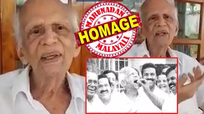 ഭാവി മുഖ്യമന്ത്രിയെ മുന്നില് കണ്ട കരുണാകരന് പ്രതിച്ഛായ മികവുള്ള വിശ്വസ്തനെ 1968ല് കണ്ടില്ലെന്ന് നടിച്ചു; ലീഡറേയും ആന്റണിയേയും ഒരുമിപ്പിച്ച നയതന്ത്ര മികവ് യുഡിഎഫിന് 2001ല് നല്കിയത് സെഞ്ച്വറി തിളക്കം; ഓടി നടന്ന് തേഞ്ഞ ചെരുപ്പ് മാറ്റാന് ബാറ്റ ഷോറൂമില് നില്ക്കുമ്പോള് എത്തിയതും ആരും പ്രതീക്ഷിക്കാത്ത തീരുമാനം; ആന്റണി കയറിയപ്പോള് തെന്നല പുറത്ത്; കേരളാ രാഷ്ട്രീയത്തിലെ ഗാന്ധിയന് കര്മ്മയോഗി ഇനി ഓര്മ്മ ഭാവി മുഖ്യമന്ത്രിയെ മുന്നില് കണ്ട കരുണാകരന് പ്രതിച്ഛായ മികവുള്ള വിശ്വസ്തനെ 1968ല് കണ്ടില്ലെന്ന് നടിച്ചു; ലീഡറേയും ആന്റണിയേയും ഒരുമിപ്പിച്ച നയതന്ത്ര മികവ് യുഡിഎഫിന് 2001ല് നല്കിയത് സെഞ്ച്വറി തിളക്കം; ഓടി നടന്ന് തേഞ്ഞ ചെരുപ്പ് മാറ്റാന് ബാറ്റ ഷോറൂമില് നില്ക്കുമ്പോള് എത്തിയതും ആരും പ്രതീക്ഷിക്കാത്ത തീരുമാനം; ആന്റണി കയറിയപ്പോള് തെന്നല പുറത്ത്; കേരളാ രാഷ്ട്രീയത്തിലെ ഗാന്ധിയന് കര്മ്മയോഗി ഇനി ഓര്മ്മ