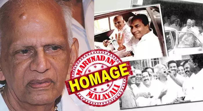 വലിയ ഭൂവുടമ ആയി ജനിച്ച് അതു വിറ്റഴിച്ച് പാര്ട്ടി പ്രവര്ത്തനം; പഠനകാല ആഗ്രഹം ചാര്ട്ടേര്ഡ് അക്കൗണ്ടന്റാകാന്; കോണ്ഗ്രസിന്റെ പ്രാദേശിക ഘടകത്തിലേക്ക് നാട്ടുകാരുടെ സമ്മര്ദ്ദത്താല് കാലെടുത്തു വയ്ക്കുമ്പോള് പേരില് ഉണ്ടായിരുന്നത് 17 ഏക്കര്; രാഷ്ട്രീയ വനവാസം ചിലര് വിധിച്ചപ്പോള് ബാക്കി വെറും 11 സെന്റ് ചതുപ്പ്; എല്ലാ ഗുണവും ഉണ്ടായിട്ടും രാഷ്ട്രീയത്തില് എല്ലാവരും ചേര്ന്ന് കറിവേപ്പിലയാക്കി; അന്വറിസം അറിയണം തെന്നലയുടെ കഥ വലിയ ഭൂവുടമ ആയി ജനിച്ച് അതു വിറ്റഴിച്ച് പാര്ട്ടി പ്രവര്ത്തനം; പഠനകാല ആഗ്രഹം ചാര്ട്ടേര്ഡ് അക്കൗണ്ടന്റാകാന്; കോണ്ഗ്രസിന്റെ പ്രാദേശിക ഘടകത്തിലേക്ക് നാട്ടുകാരുടെ സമ്മര്ദ്ദത്താല് കാലെടുത്തു വയ്ക്കുമ്പോള് പേരില് ഉണ്ടായിരുന്നത് 17 ഏക്കര്; രാഷ്ട്രീയ വനവാസം ചിലര് വിധിച്ചപ്പോള് ബാക്കി വെറും 11 സെന്റ് ചതുപ്പ്; എല്ലാ ഗുണവും ഉണ്ടായിട്ടും രാഷ്ട്രീയത്തില് എല്ലാവരും ചേര്ന്ന് കറിവേപ്പിലയാക്കി; അന്വറിസം അറിയണം തെന്നലയുടെ കഥ
